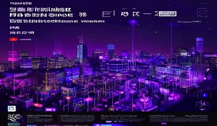 午夜福利七月零点秒杀活动现场截图，海量商品同时上线，用户实时抢购数据滚动显示，充满夜间活力的紫色界面