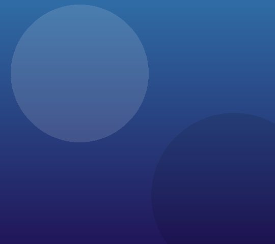 午夜福利六年发展历程可视化时间轴，从2020年创立到2026年成为行业领先平台的成长轨迹，紫色孟菲斯风格设计